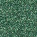 Country Christmas Col. 103